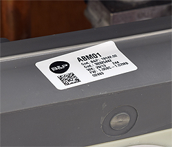 fr domicondens he26c 726683 pcb abm01.jpg